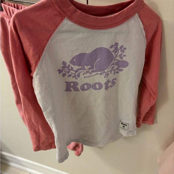 Root kids set - Picture 5 of 5